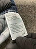 Adriano Goldschmied Blue Jeans Size 31 waist - photo 8