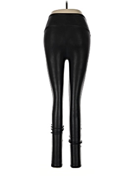 SPANX Leggings (view 2)