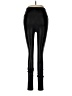SPANX Black Leggings Size M - photo 2