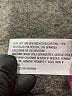 JoyLab Pink Sweatshirt Size XL - photo 8