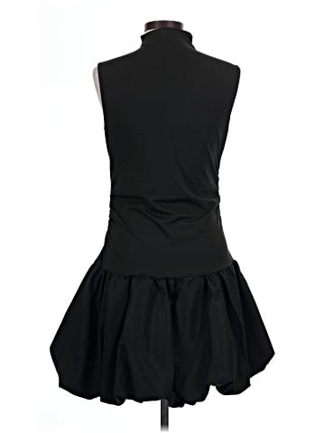 Shein Cocktail Dress (view 2)