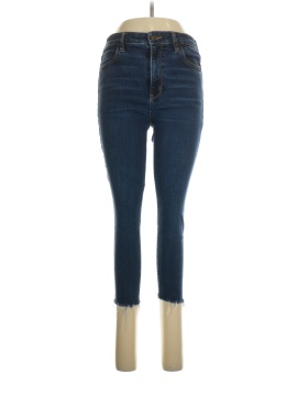 American Eagle Outfitters Jeans