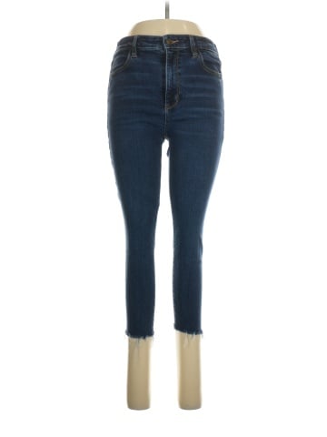American Eagle Outfitters Jeans (view 1)