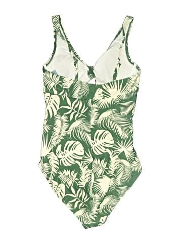 Shade & Shore One Piece Swimsuit (view 2)