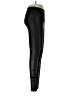 SPANX Black Leggings Size M - photo 4