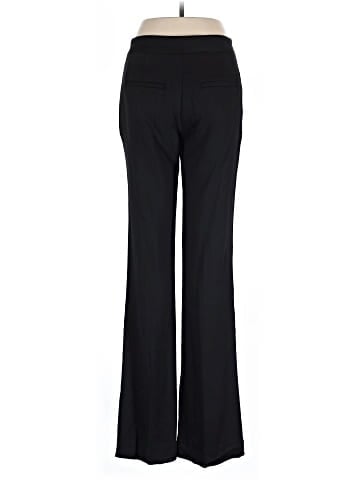 Robert Rodriguez Dress Pants (view 2)