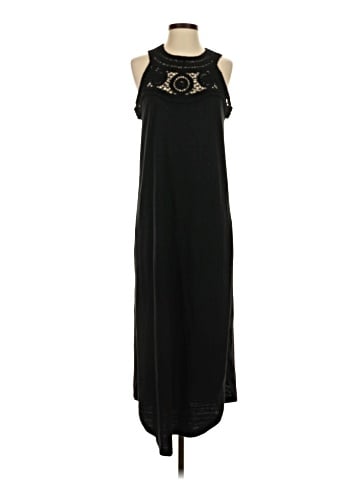 Ann Taylor LOFT Casual Dress (view 1)