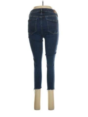 American Eagle Outfitters Jeans (view 2)