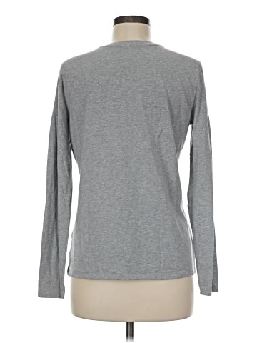 Coolibar Long Sleeve T-Shirt (view 2)