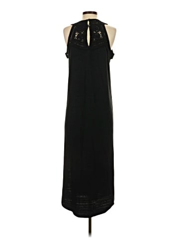 Ann Taylor LOFT Casual Dress (view 2)