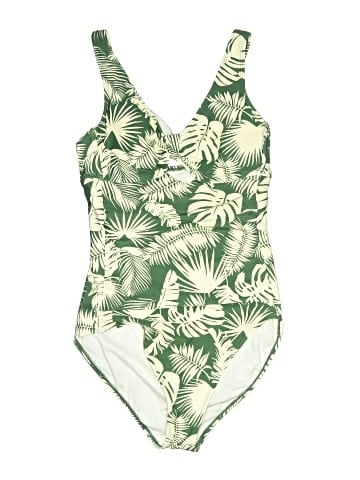 Shade & Shore One Piece Swimsuit (view 1)