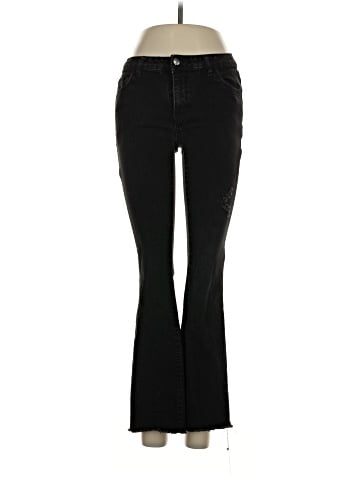 Shein Jeans (view 1)
