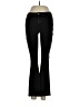 Shein Black Jeans Size 4 - photo 1