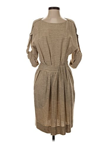 Lela Rose Casual Dress (view 1)
