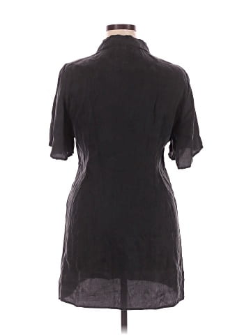 Zara Casual Dress (view 2)