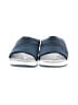Clarks Blue Sandals Size 8 - photo 2