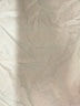 Unbranded Ivory Tank Top Size M - photo 7