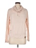 Assorted Brands Pink Long Sleeve T-Shirt Size M - photo 1