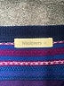 Woolovers 100% Wool Blue Wool Cardigan Size M - photo 7