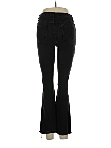 Shein Jeans (view 2)