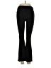 Shein Black Jeans Size 4 - photo 2