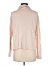 Assorted Brands Pink Long Sleeve T-Shirt Size M - photo 2