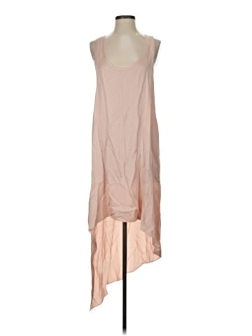 BCBGMAXAZRIA Casual Dress (view 1)