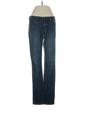 Miss Me Jeans (view 1)