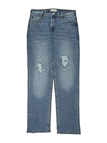 Abercrombie Kids Jeans (view 1)