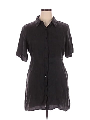 Zara Casual Dress (view 1)