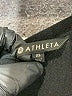 Athleta Black Cardigan Size XS - photo 7