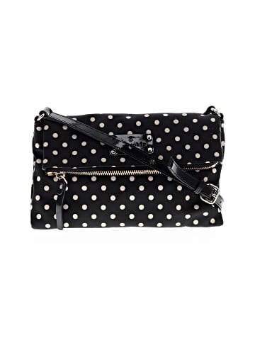 Kate Spade New York Crossbody Bag (view 1)