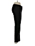 Shein Black Jeans Size 4 - photo 4