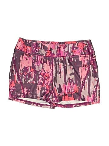Reebok Shorts (view 1)