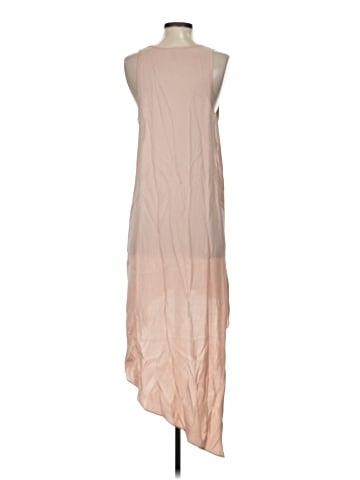 BCBGMAXAZRIA Casual Dress (view 2)
