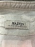 Malvin Gray Casual Dress Size M (estimated) - photo 7