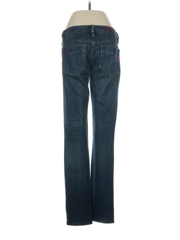 Miss Me Jeans (view 2)