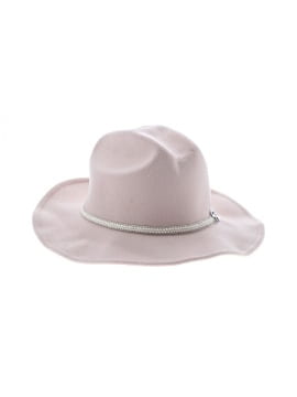 The Children's Place Hat