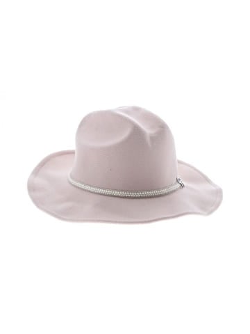 The Children's Place Hat (view 1)