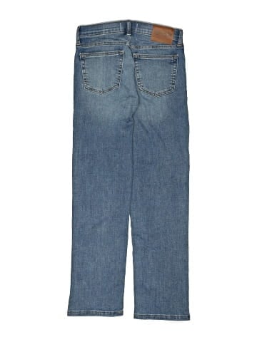 Abercrombie Kids Jeans (view 2)