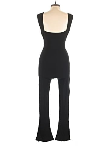 Oh Polly Jumpsuit (view 2)