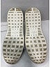 Valentino Garavani White Sneakers Size EU 35 - photo 9