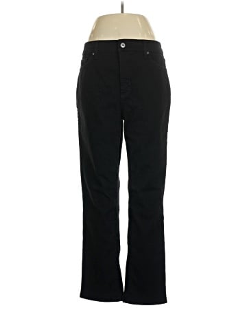 St. John's Bay Jeans (view 1)