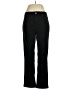 St. John's Bay Black Jeans Size 12 - photo 1