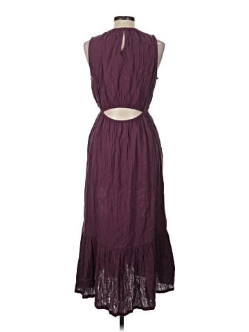 Pact Casual Dress (view 2)