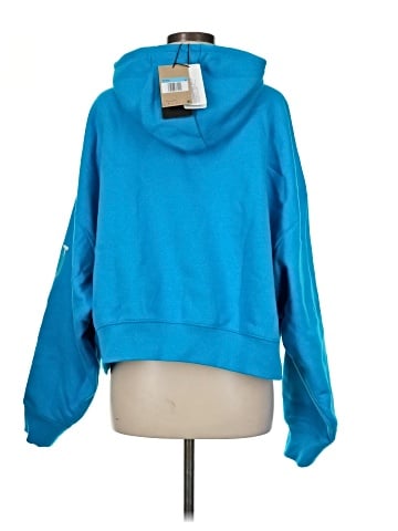 Nike x ACG Pullover Hoodie (view 2)