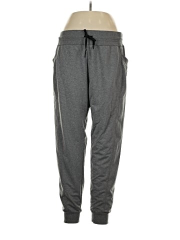 32 Degrees Sweatpants (view 1)