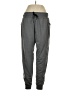 32 Degrees Gray Sweatpants Size XL - photo 1