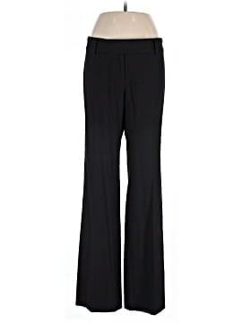 Ann Taylor Dress Pants (view 1)