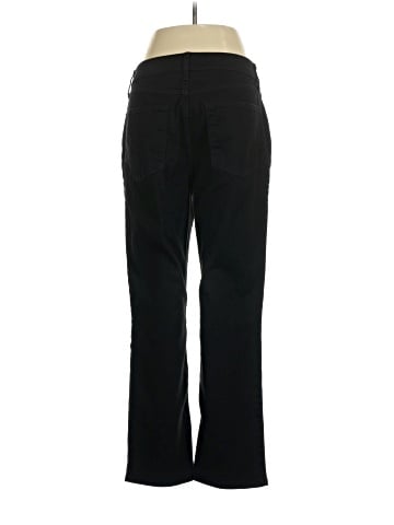 St. John's Bay Jeans (view 2)